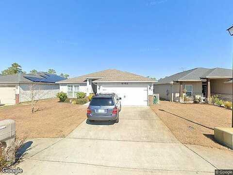Island, NAVARRE, FL 32566