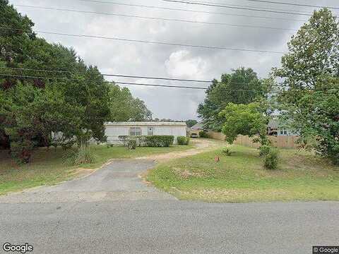 Spencer Field, MILTON, FL 32571