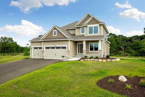 128Th, MINNEAPOLIS, MN 55449