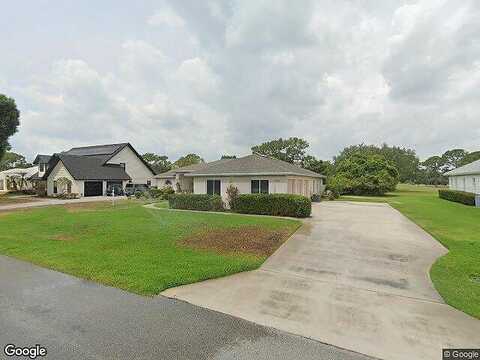 Sunrise, SEBRING, FL 33872