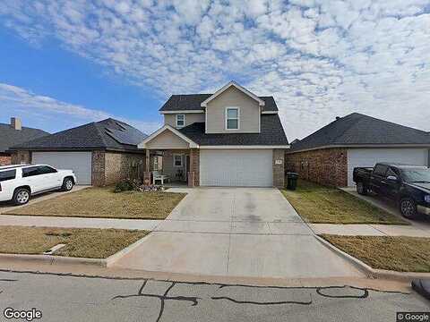 Florence, ABILENE, TX 79606