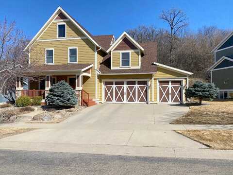Clarkia, ROCHESTER, MN 55901