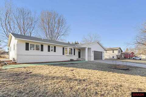 Howard, NORTH MANKATO, MN 56003