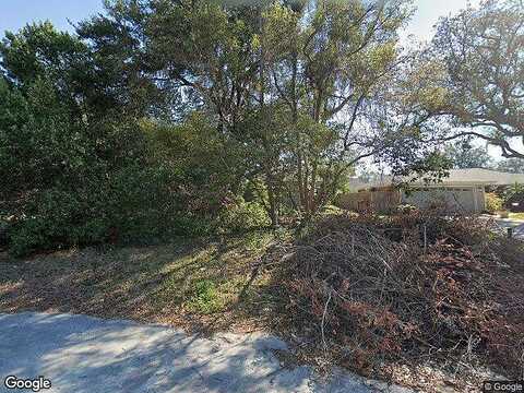 Great Oaks, GULF BREEZE, FL 32563
