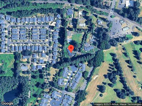 Springhill, ALBANY, OR 97321
