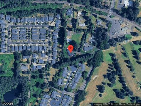 Springhill, ALBANY, OR 97321