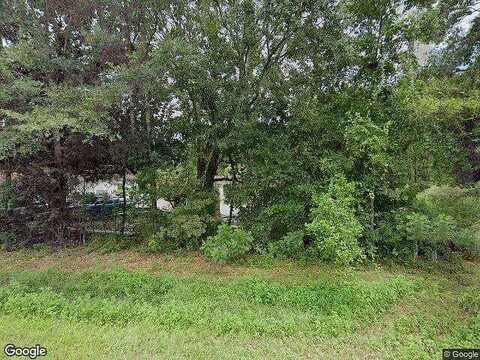 Chumuckla, MILTON, FL 32571