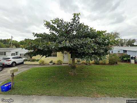 Mary, PALM BEACH GARDENS, FL 33410