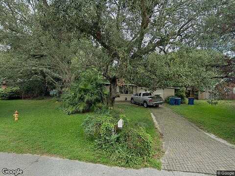 Warwick, GULF BREEZE, FL 32561