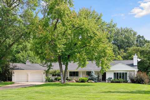 Sally, MINNEAPOLIS, MN 55439