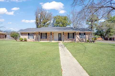 Hickory, MOUNT PLEASANT, TX 75455
