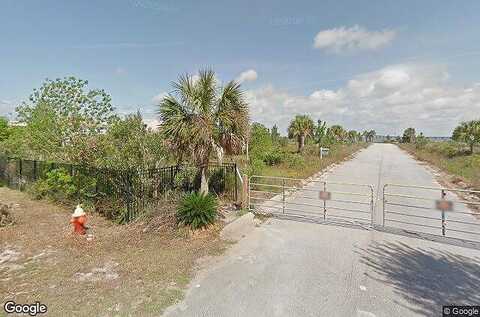 Stanford, GULF BREEZE, FL 32563