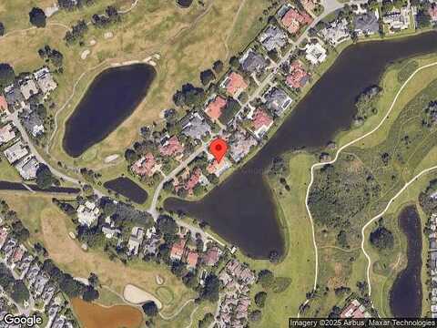 Maidstone, WELLINGTON, FL 33414