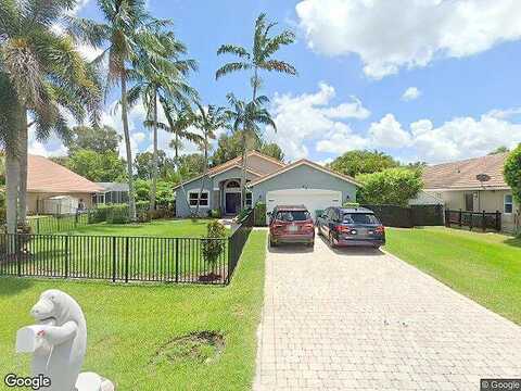 26Th, PLANTATION, FL 33323