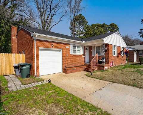 Gloucester, HAMPTON, VA 23661