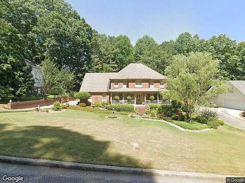 Spain, SNELLVILLE, GA 30039