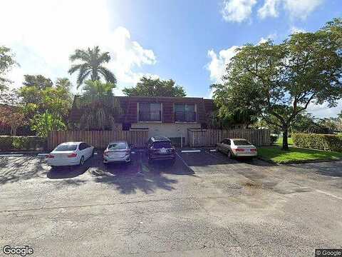 48Th, SUNRISE, FL 33351