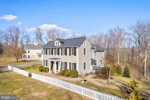 Springs, WARRENTON, VA 20186