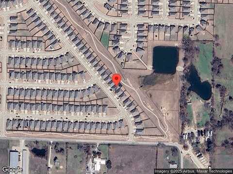 Moccasin, AUBREY, TX 76227