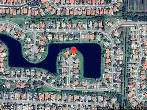Pony, LAKE WORTH, FL 33449