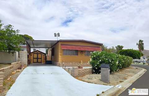 69490 Parkside Dr, Desert Hot Springs, CA 92241