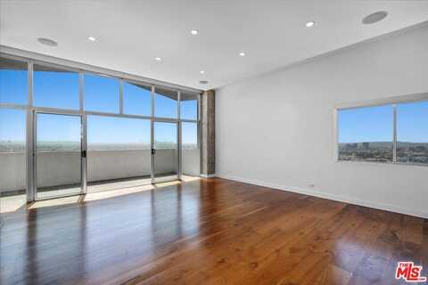 1155 N La Cienega Blvd, West Hollywood, CA 90069