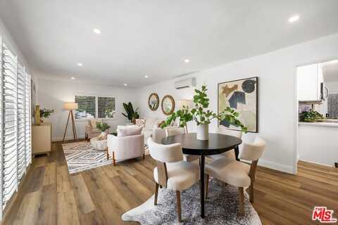1457 Stanford St, Santa Monica, CA 90404