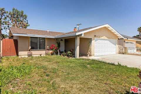 20233 Eddington Dr, Carson, CA 90746
