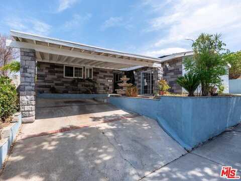 18717 Kimbrough St, Canyon Country, CA 91351