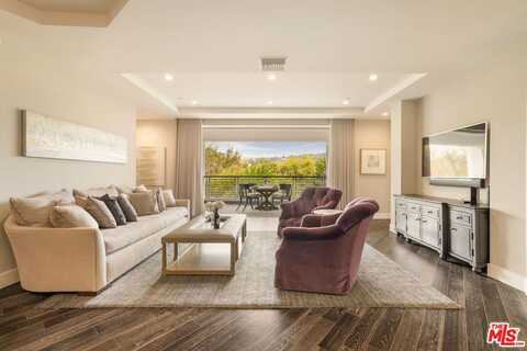 460 N Palm Dr, Beverly Hills, CA 90210