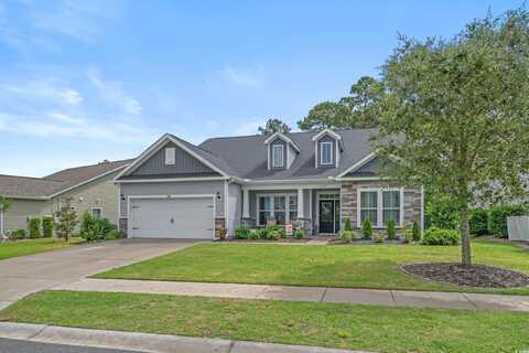 3620 Diamond Stars Way, Little River, SC 29566