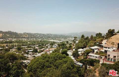 1526 N Cliff Dr, Los Angeles, CA 90065