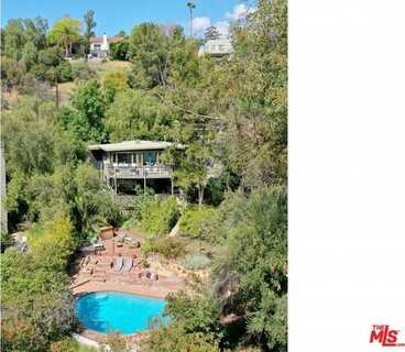 3630 TACOMA AVE, LOS ANGELES, CA 90065