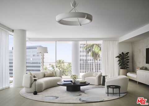 9200 Wilshire Blvd, Beverly Hills, CA 90212