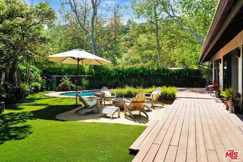 30612 Sicomoro Dr, Malibu, CA 90265