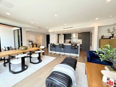 1017 N Croft Ave, Los Angeles, CA 90069