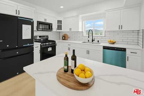 2700 Fletcher Dr, Los Angeles, CA 90039