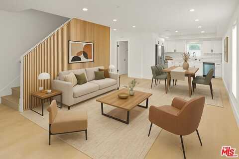 2700 Fletcher Dr, Los Angeles, CA 90039