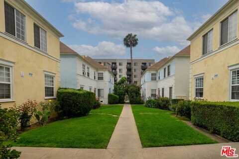 6773 Yucca St, Los Angeles, CA 90028