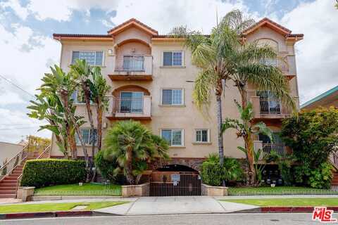 421 E Santa Anita Ave, Burbank, CA 91501
