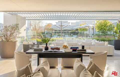 9200 Wilshire Blvd, Beverly Hills, CA 90212