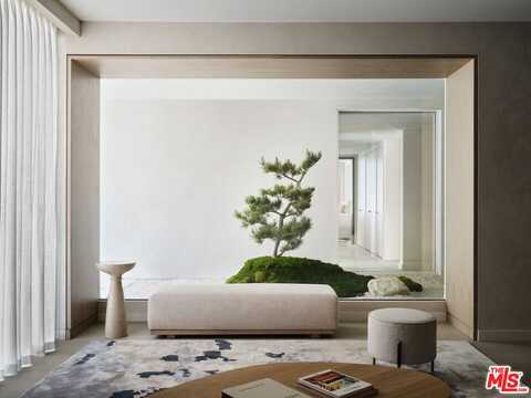 9200 Wilshire Blvd, Beverly Hills, CA 90212