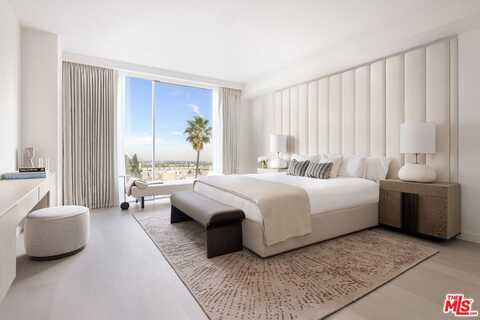 9200 Wilshire Blvd, Beverly Hills, CA 90212