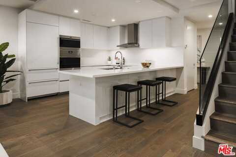 411 S Hamel Rd, Los Angeles, CA 90048