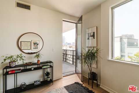 629 Traction Ave, Los Angeles, CA 90013