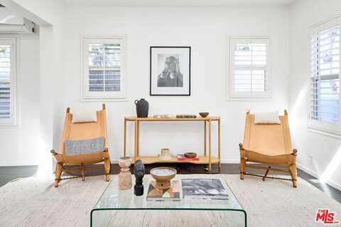 905 5th Ave, Venice, CA 90291