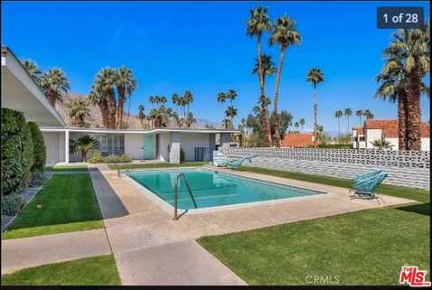 73255 Shadow Mountain Dr, Palm Desert, CA 92260