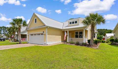 323 Waties Dr., Murrells Inlet, SC 29576