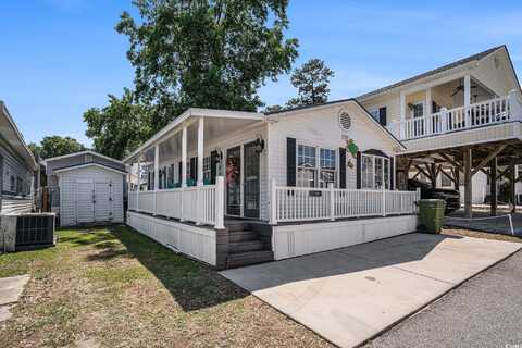 6001-1833 S Kings Hwy., Myrtle Beach, SC 29575