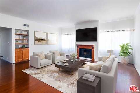 5410 Rhodes Ave, Valley Village, CA 91607